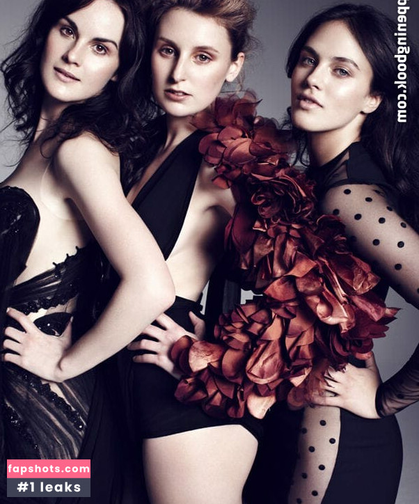 Log in gallery photo #47