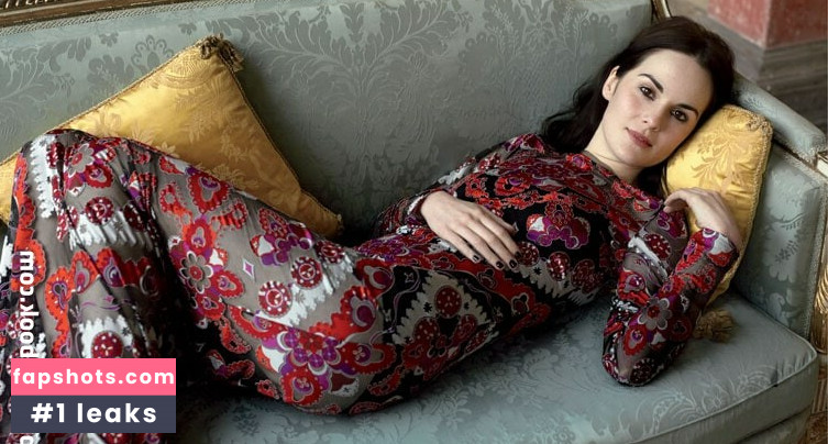 Log in gallery photo #52