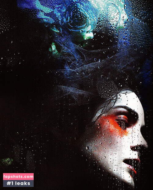 Log in gallery photo #53