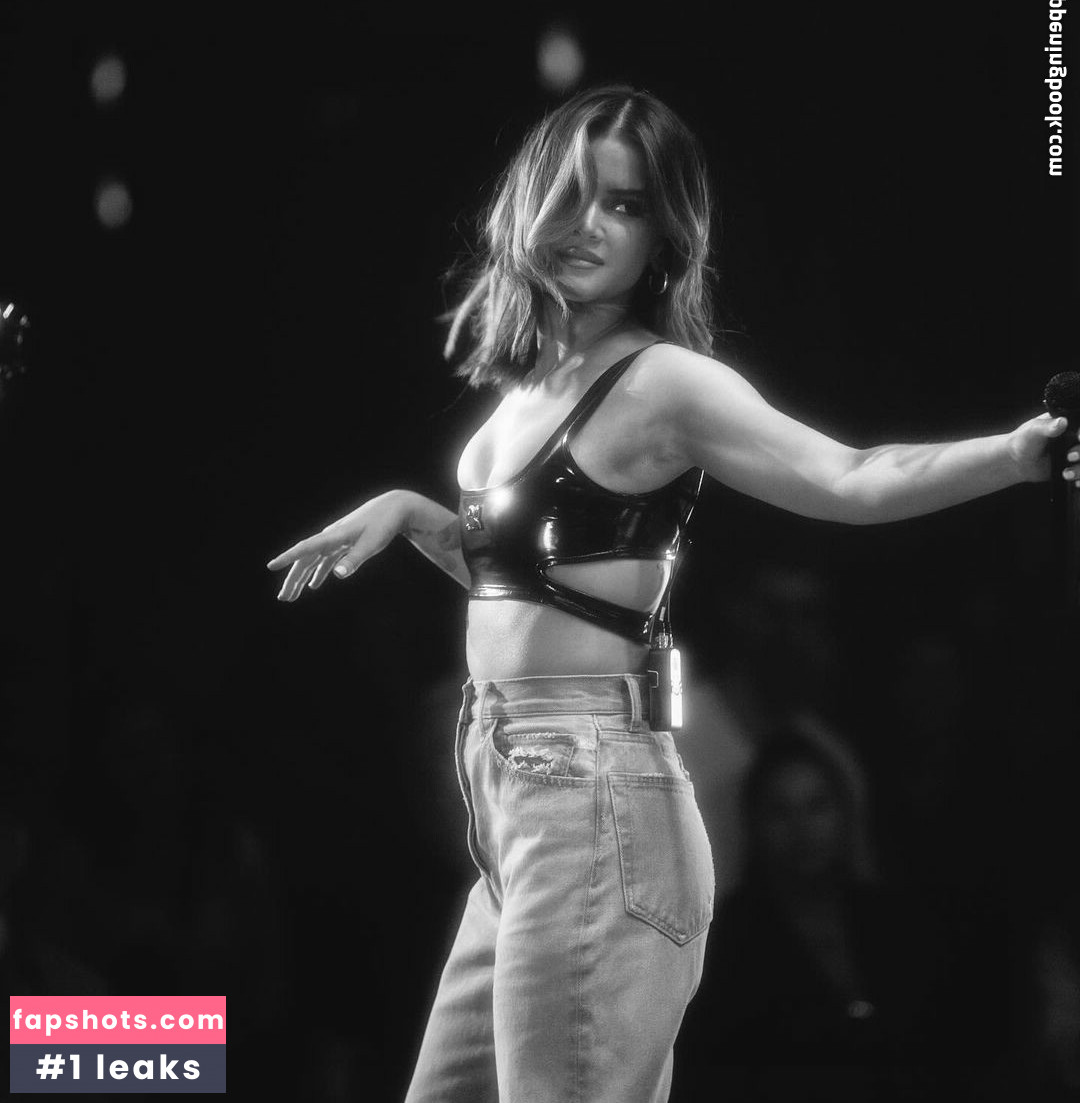 Log in gallery photo #78