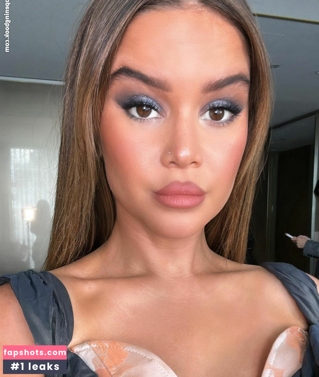 Log in gallery photo #80