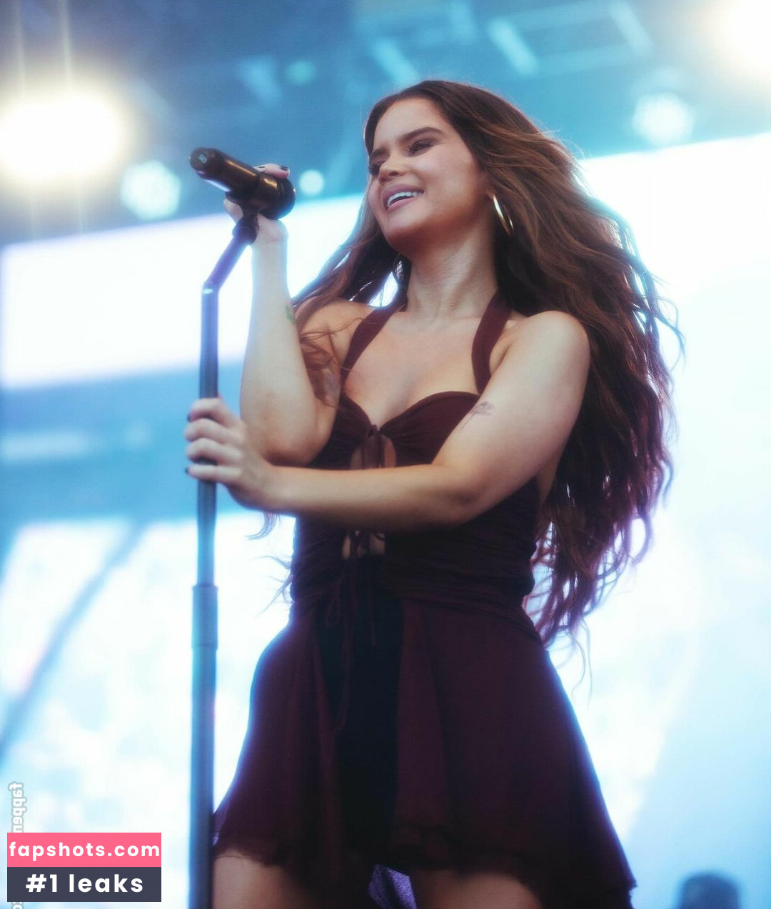 Log in gallery photo #81