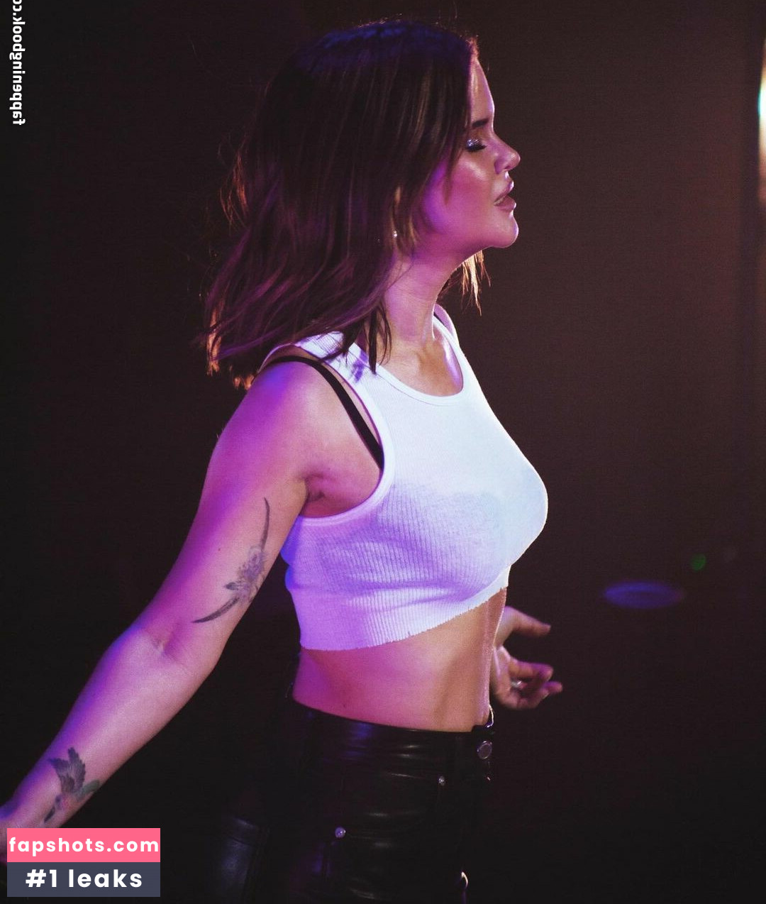 Log in gallery photo #88