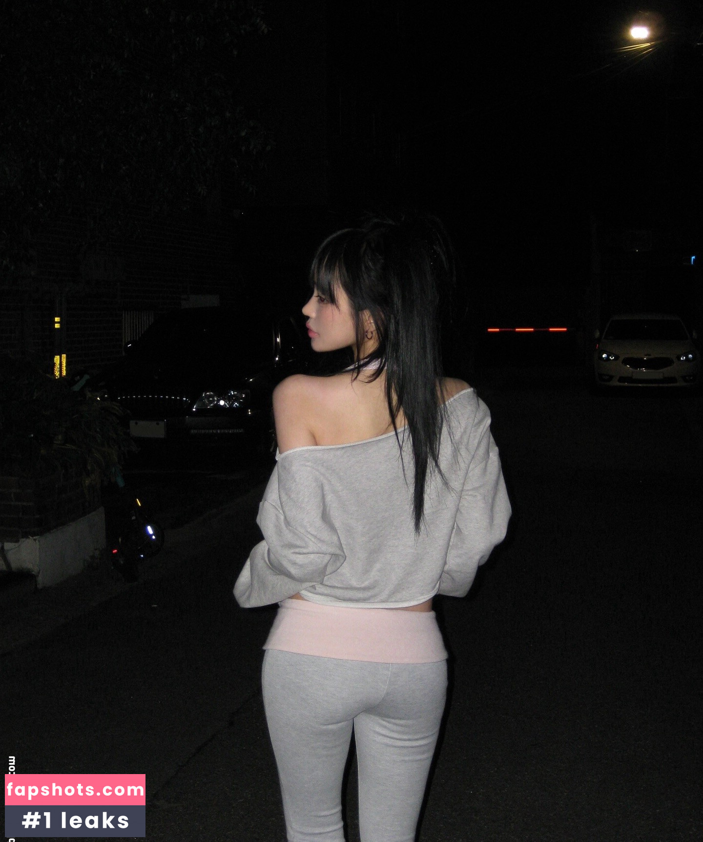 Log in gallery photo #93