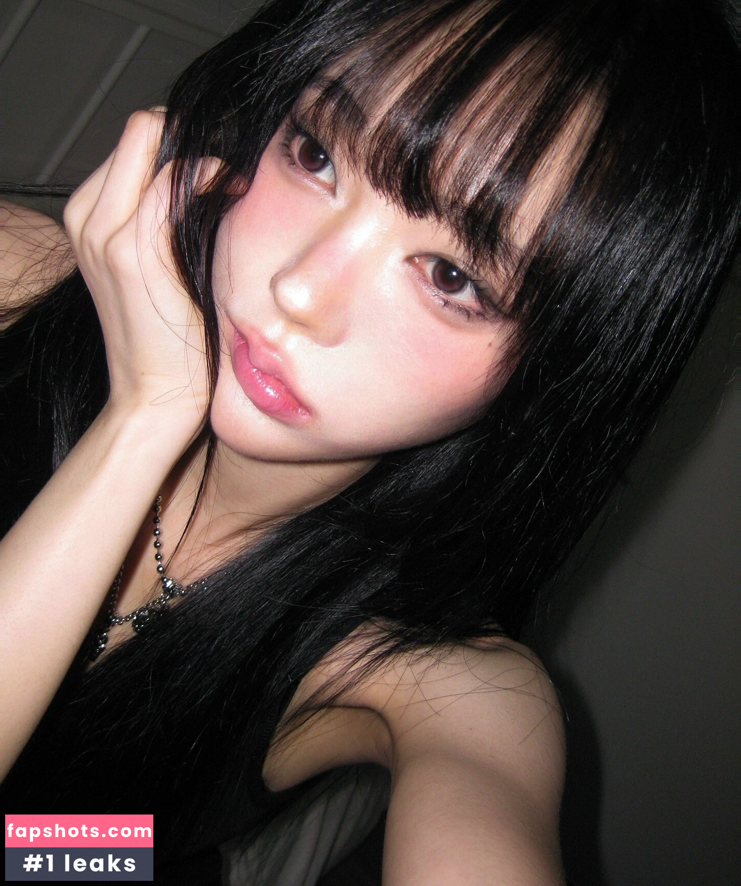 Log in gallery photo #95