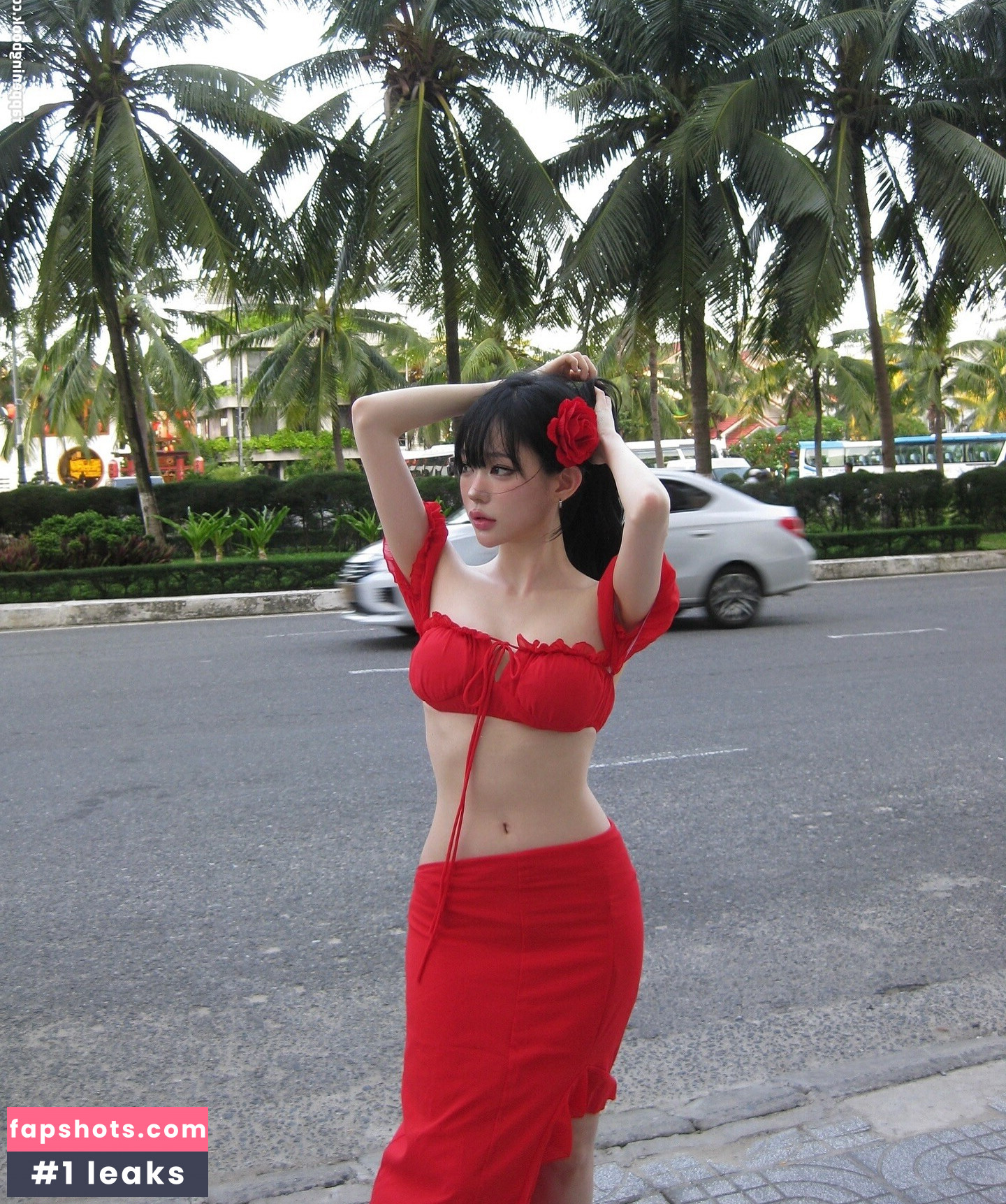 Log in gallery photo #100