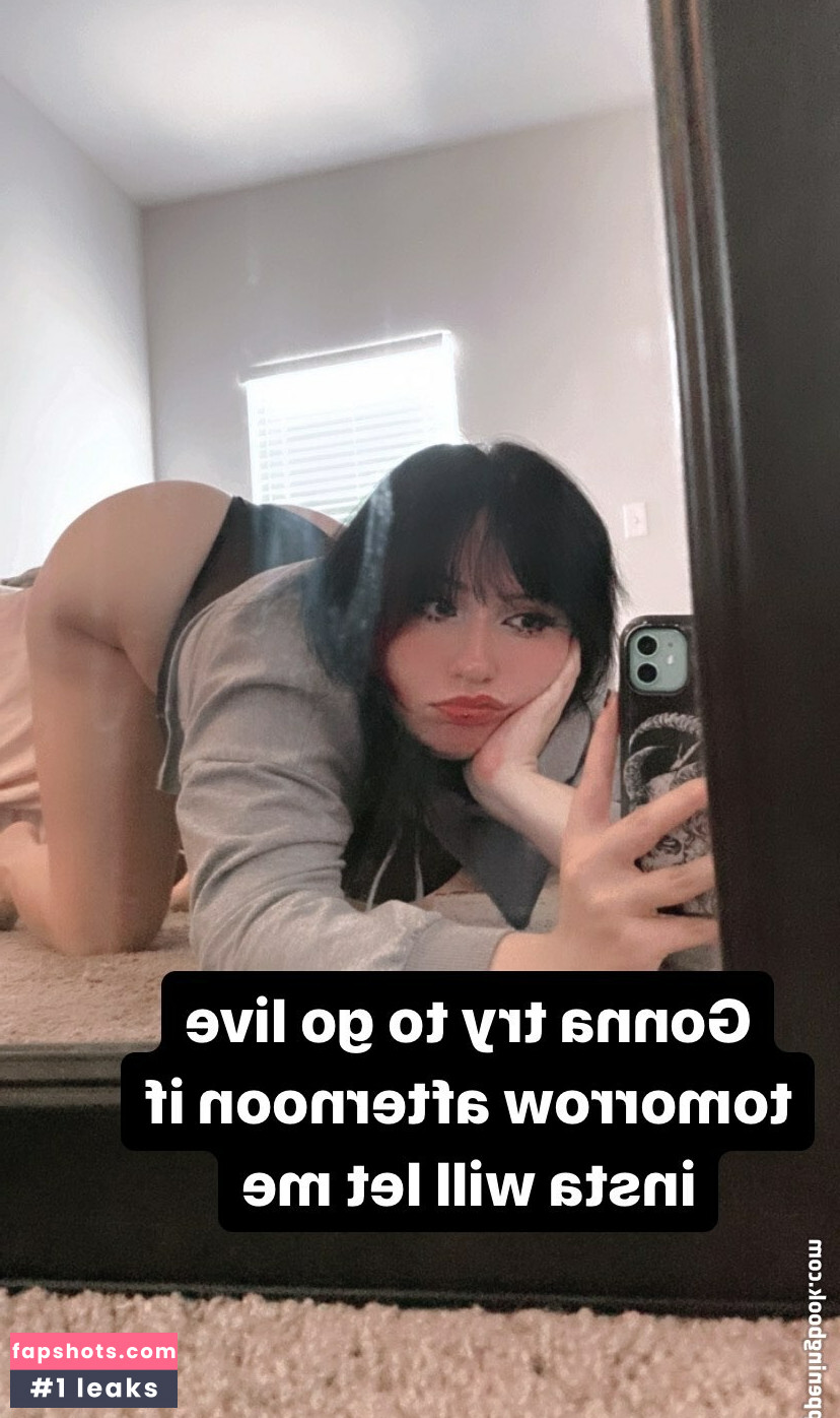 Logan_3x3 gallery photo #4