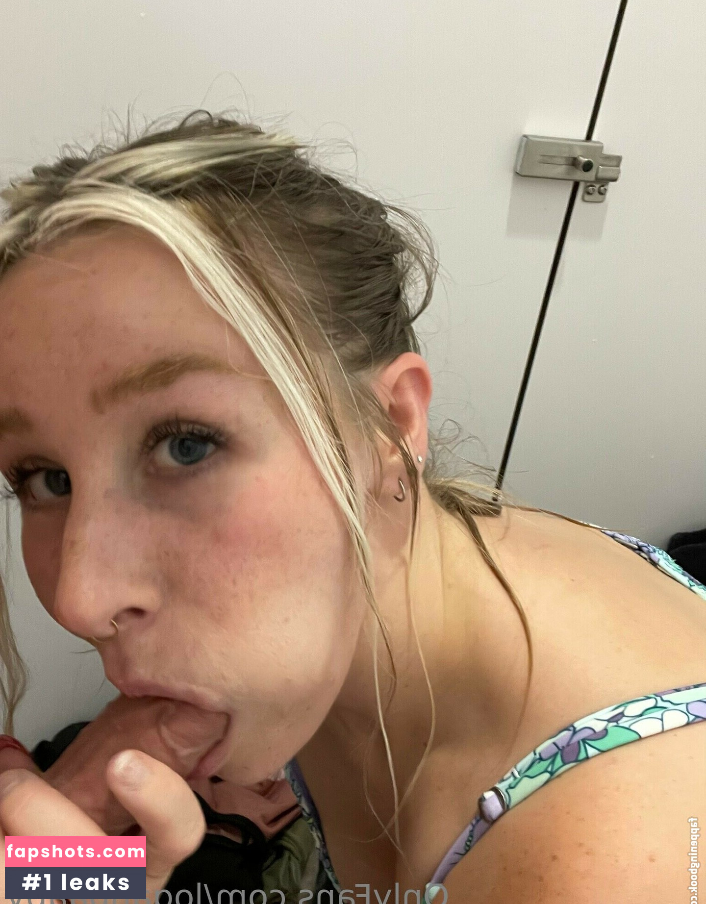 Logan Baby gallery photo #37