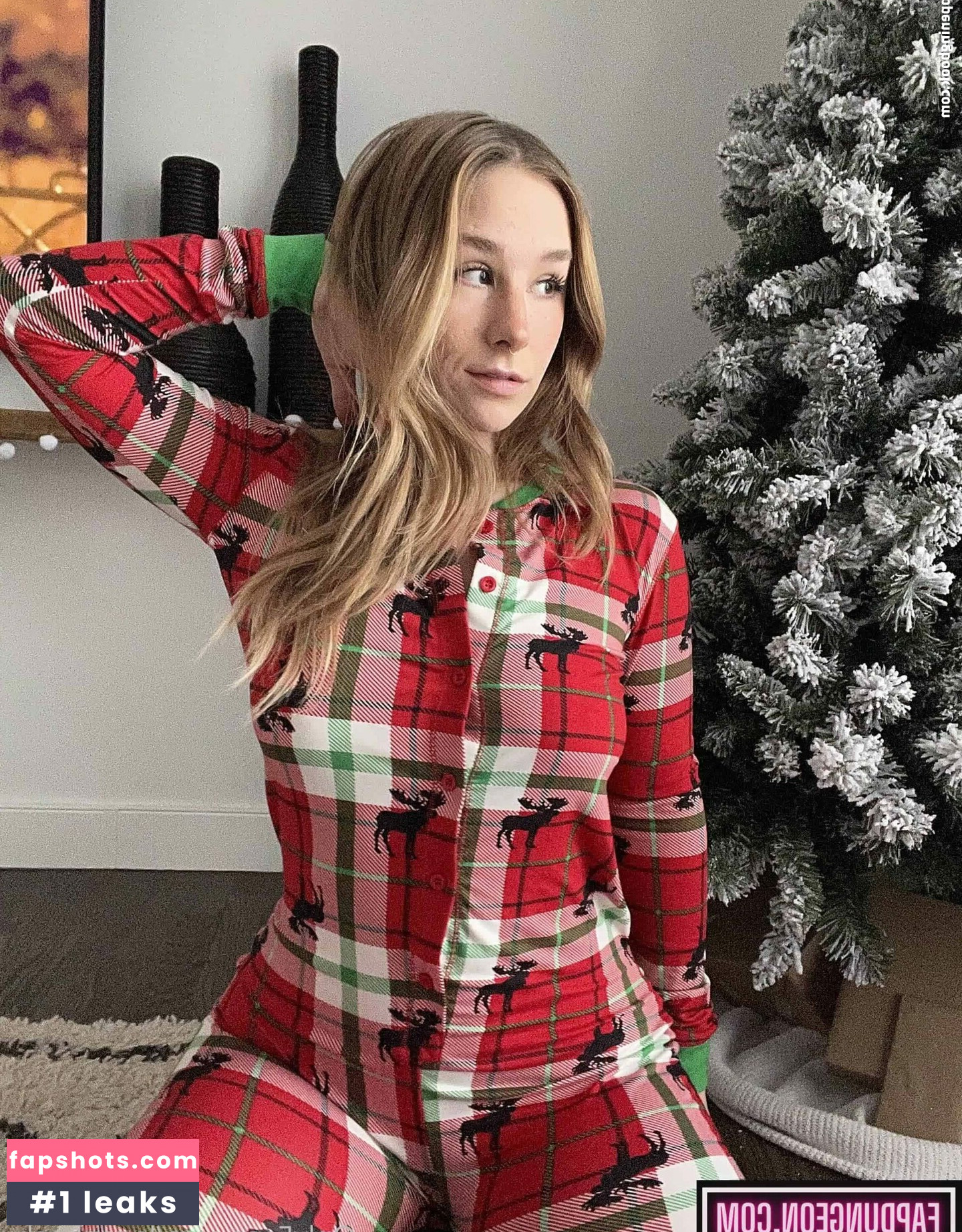 Logan Baby gallery photo #66