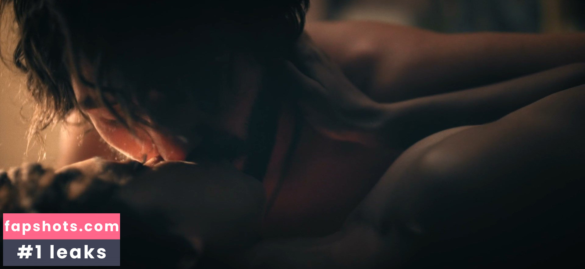 Logan Browning gallery photo #34