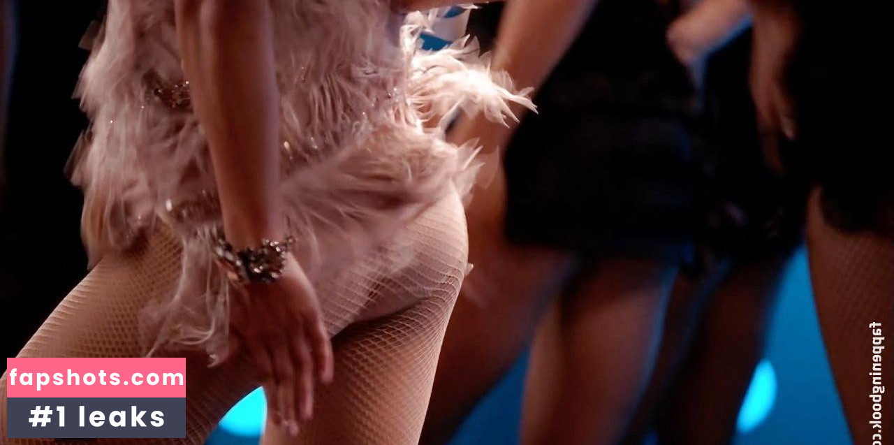 Logan Browning nude babe gallery