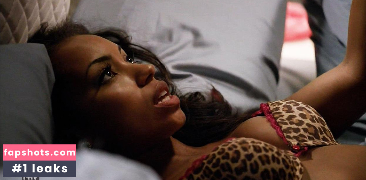 Logan Browning gallery photo #47