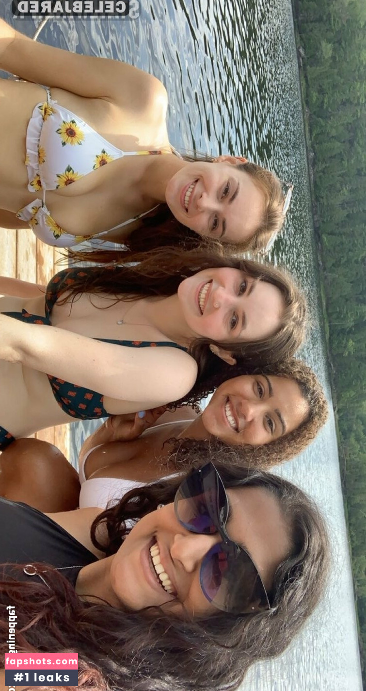 Logan Fabbro gallery photo #18