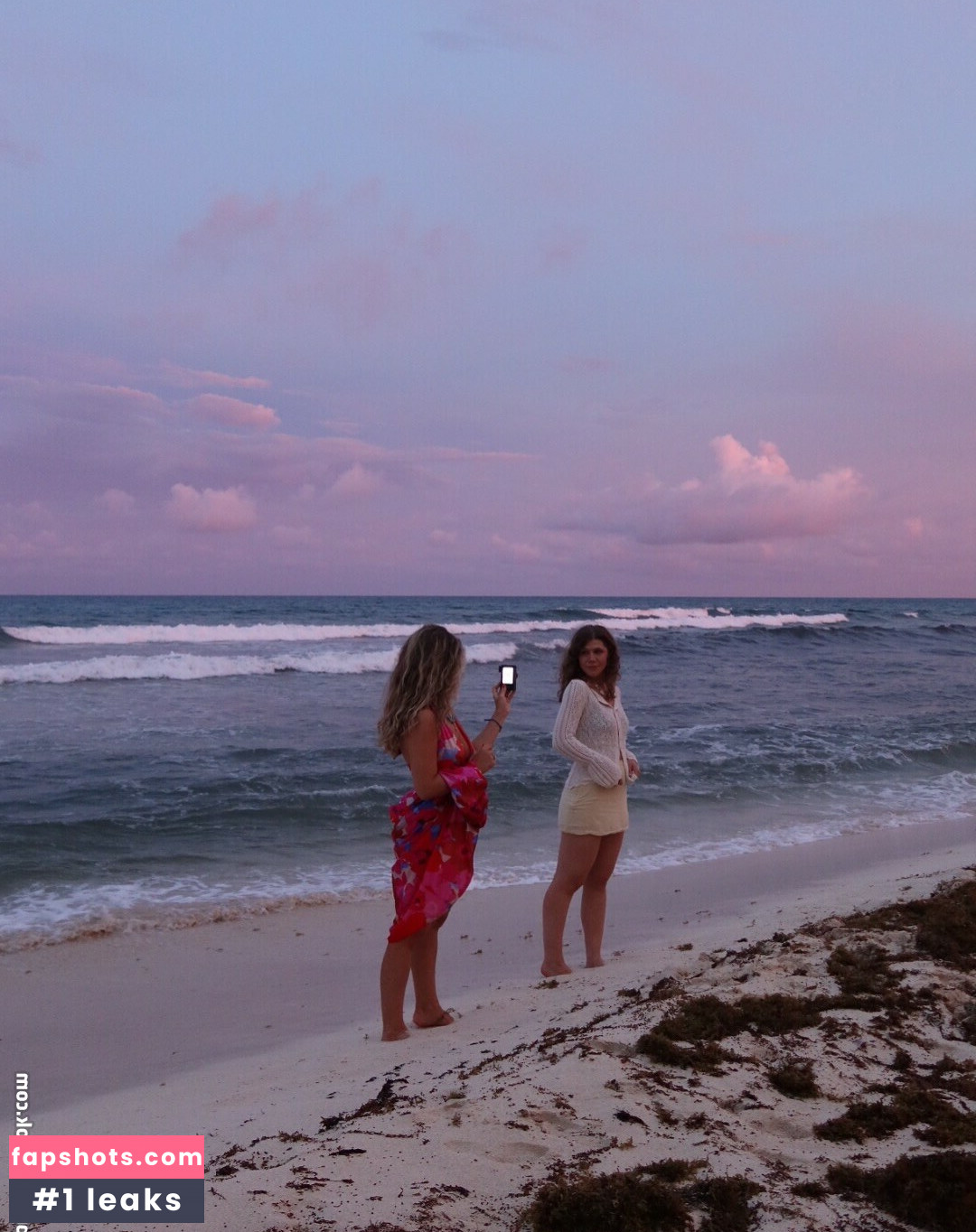 Logan Rae Hill gallery photo #12