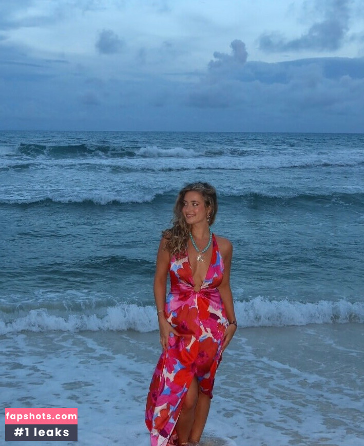 Logan Rae Hill Nahé úniky fotek pouze od fanoušků #14 - Fapshots