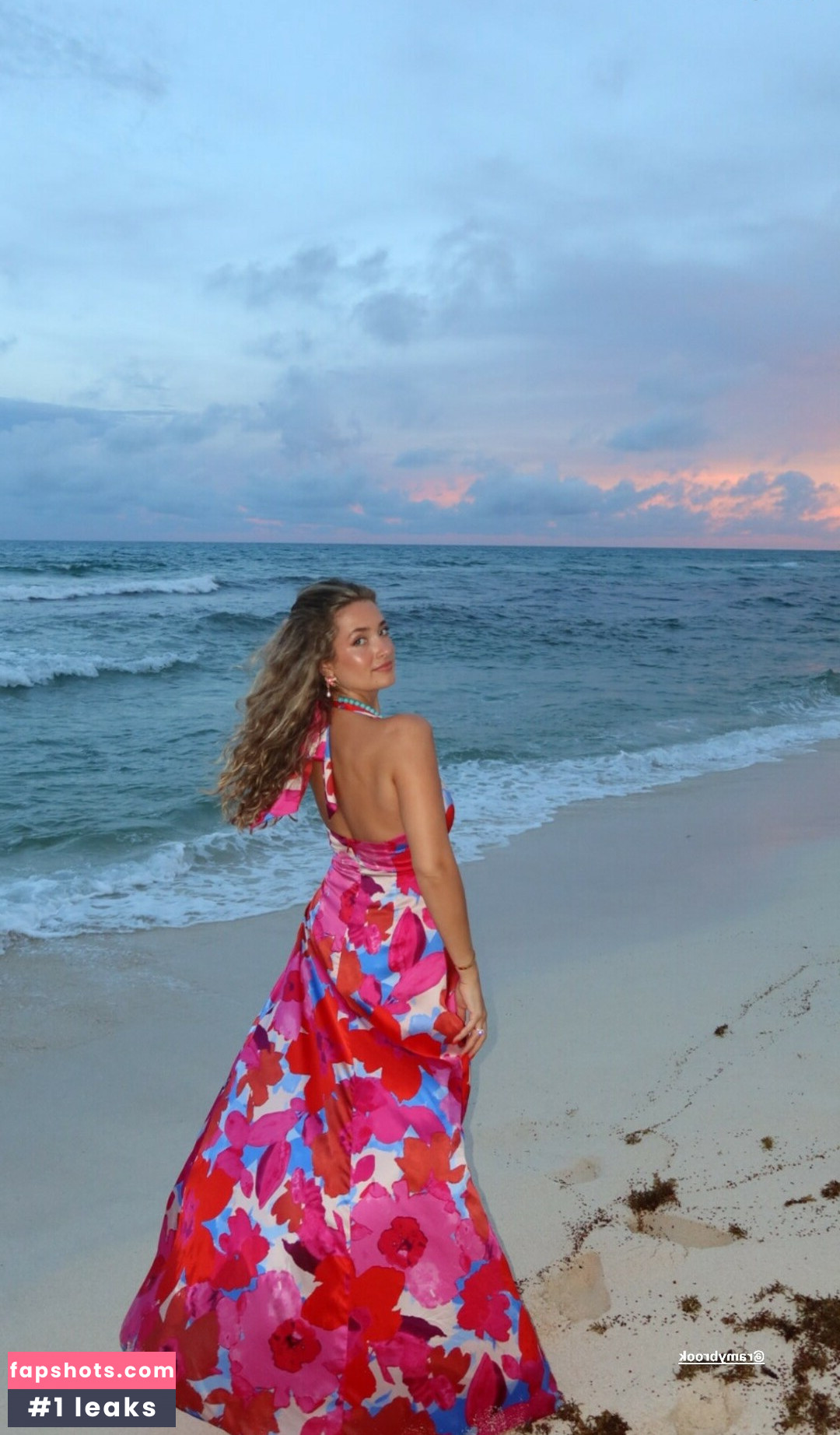 Logan Rae Hill Nahé úniky fotek pouze od fanoušků #15 - Fapshots