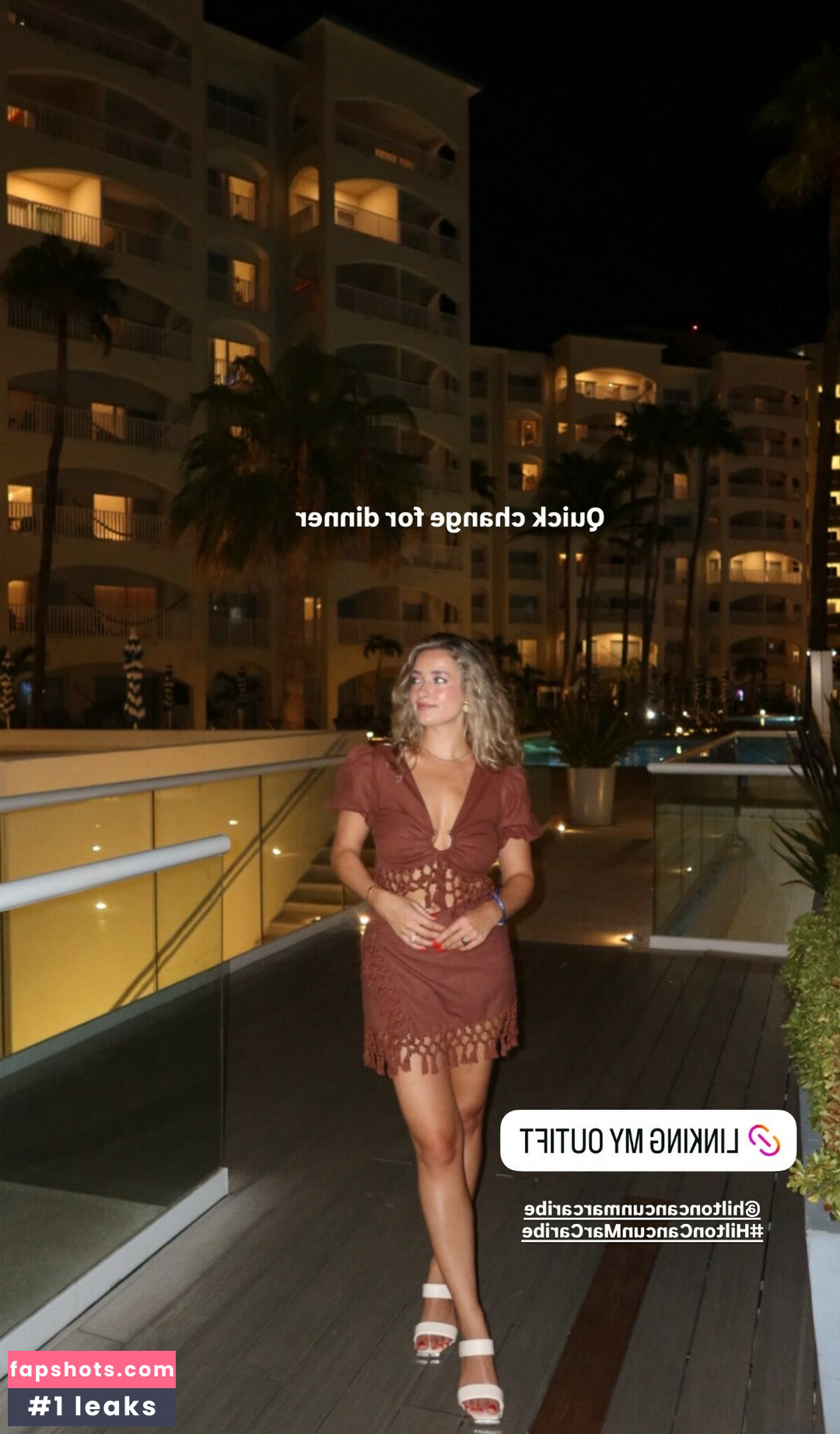 Logan Rae Hill gallery photo #16