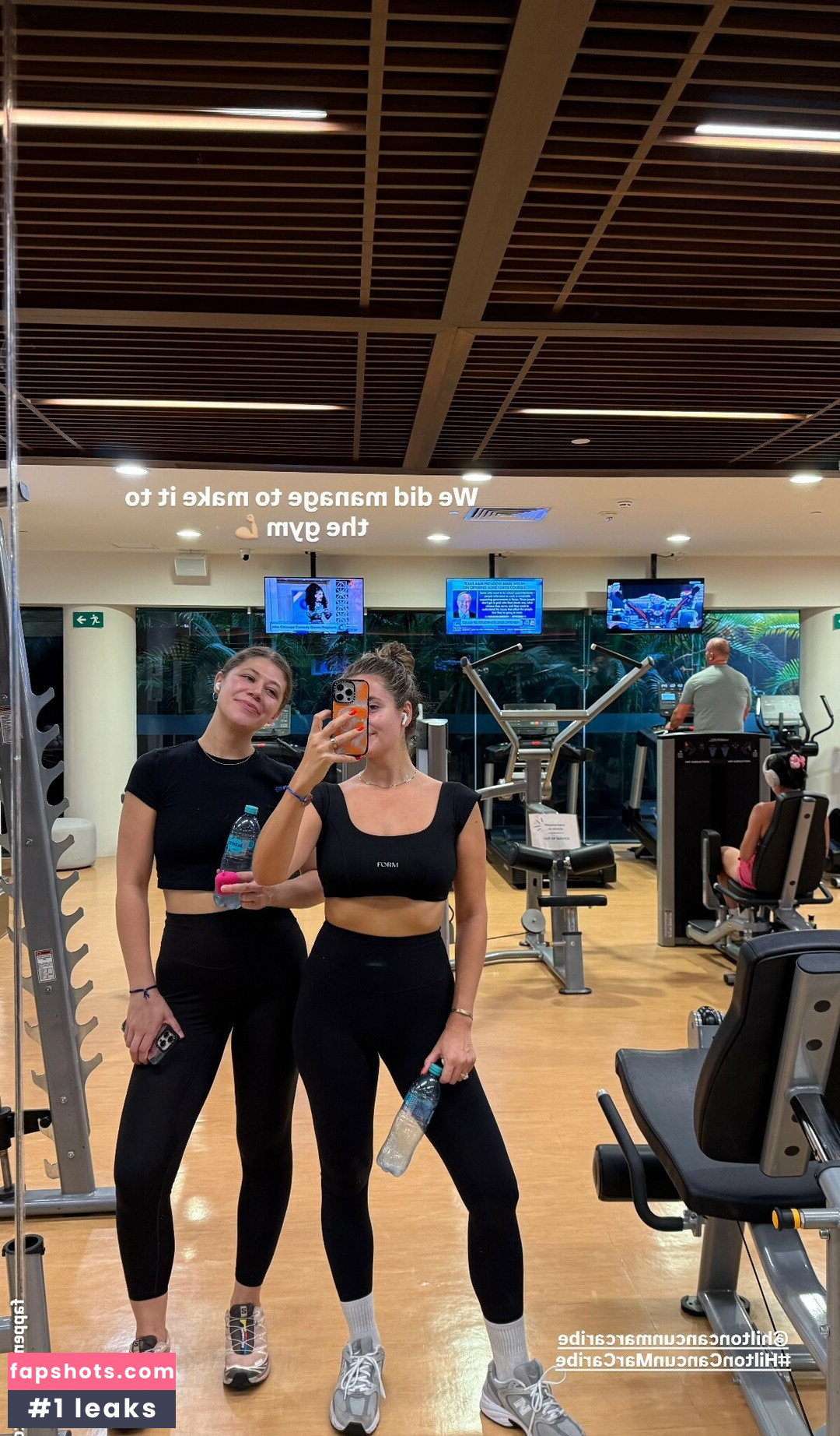 Logan Rae Hill Nahé úniky fotek pouze od fanoušků #17 - Fapshots