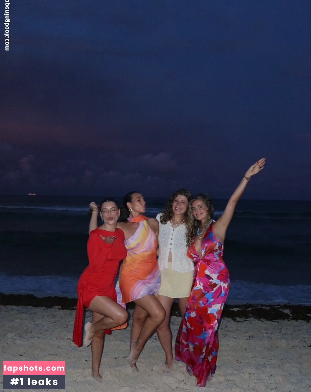 Logan Rae Hill gallery photo #8