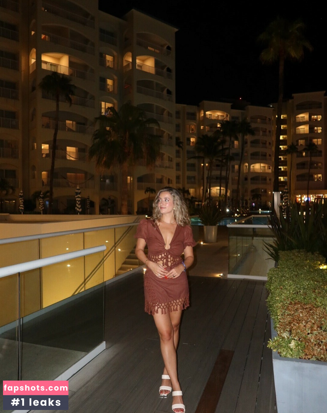 Logan Rae Hill gallery photo #10