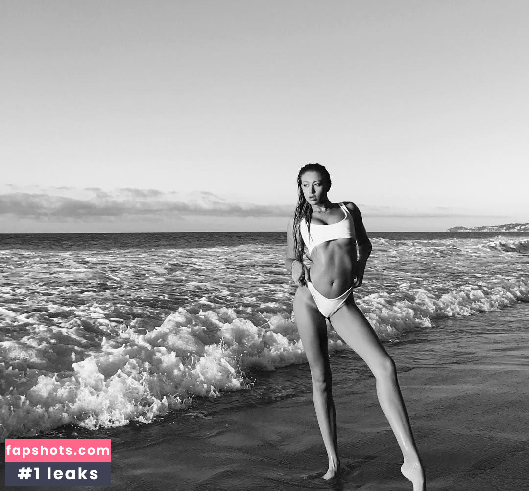 Logan Riley Hassel gallery photo #42