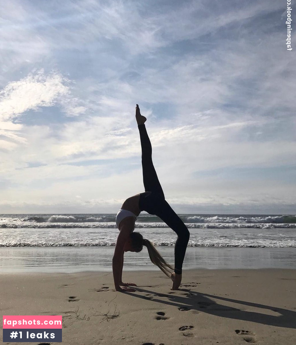 Logan Riley Hassel gallery photo #50