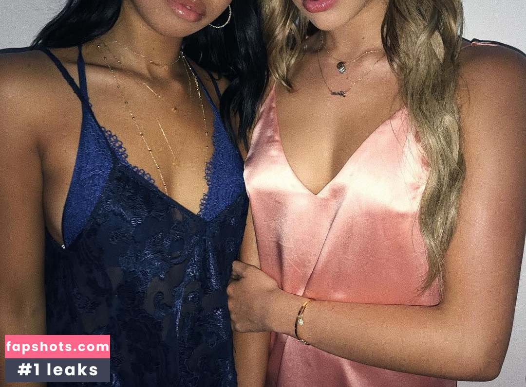 Logan Riley Hassel gallery photo #60