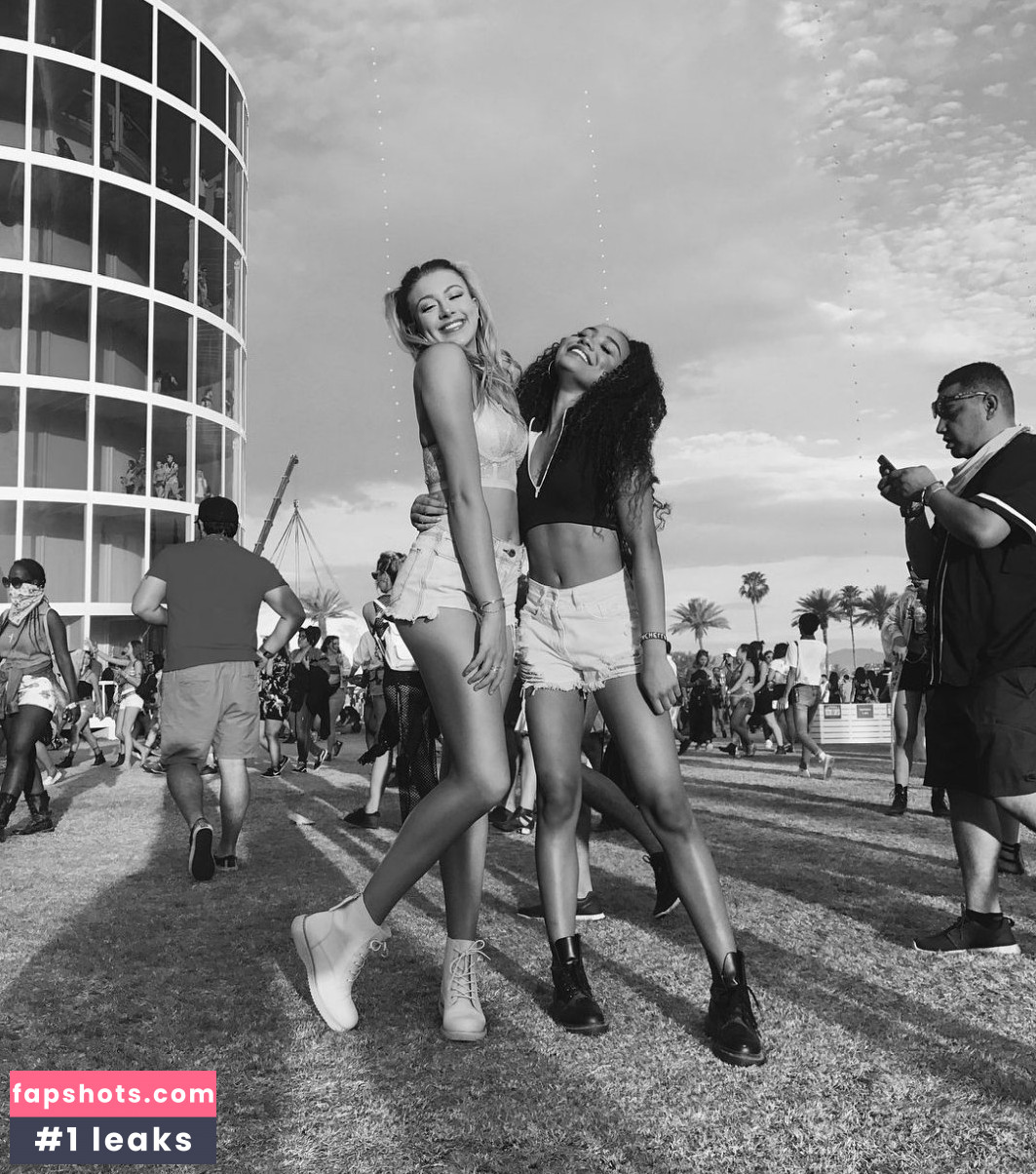 Logan Riley Hassel gallery photo #79