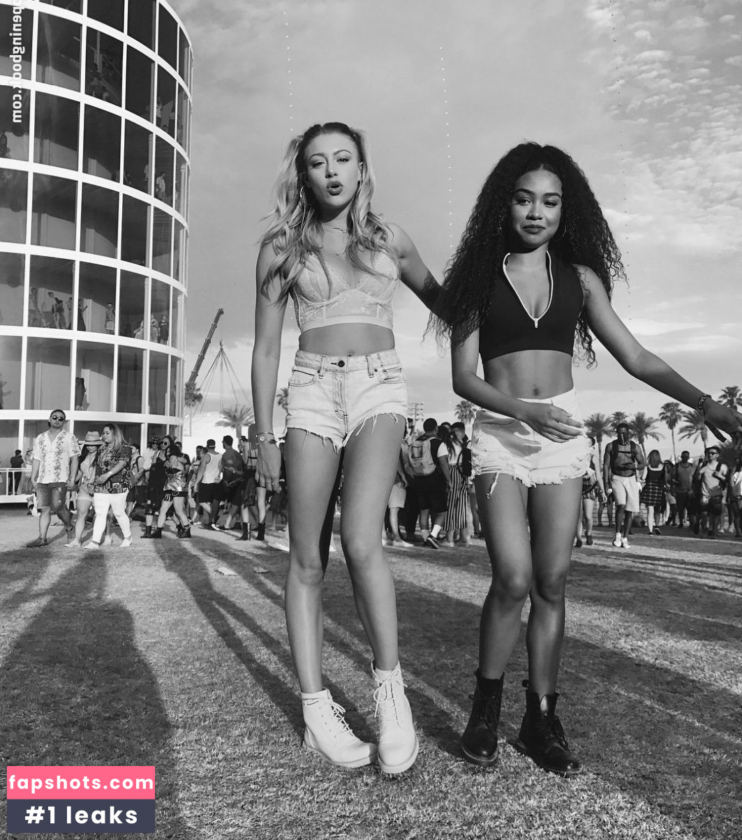 Logan Riley Hassel gallery photo #80