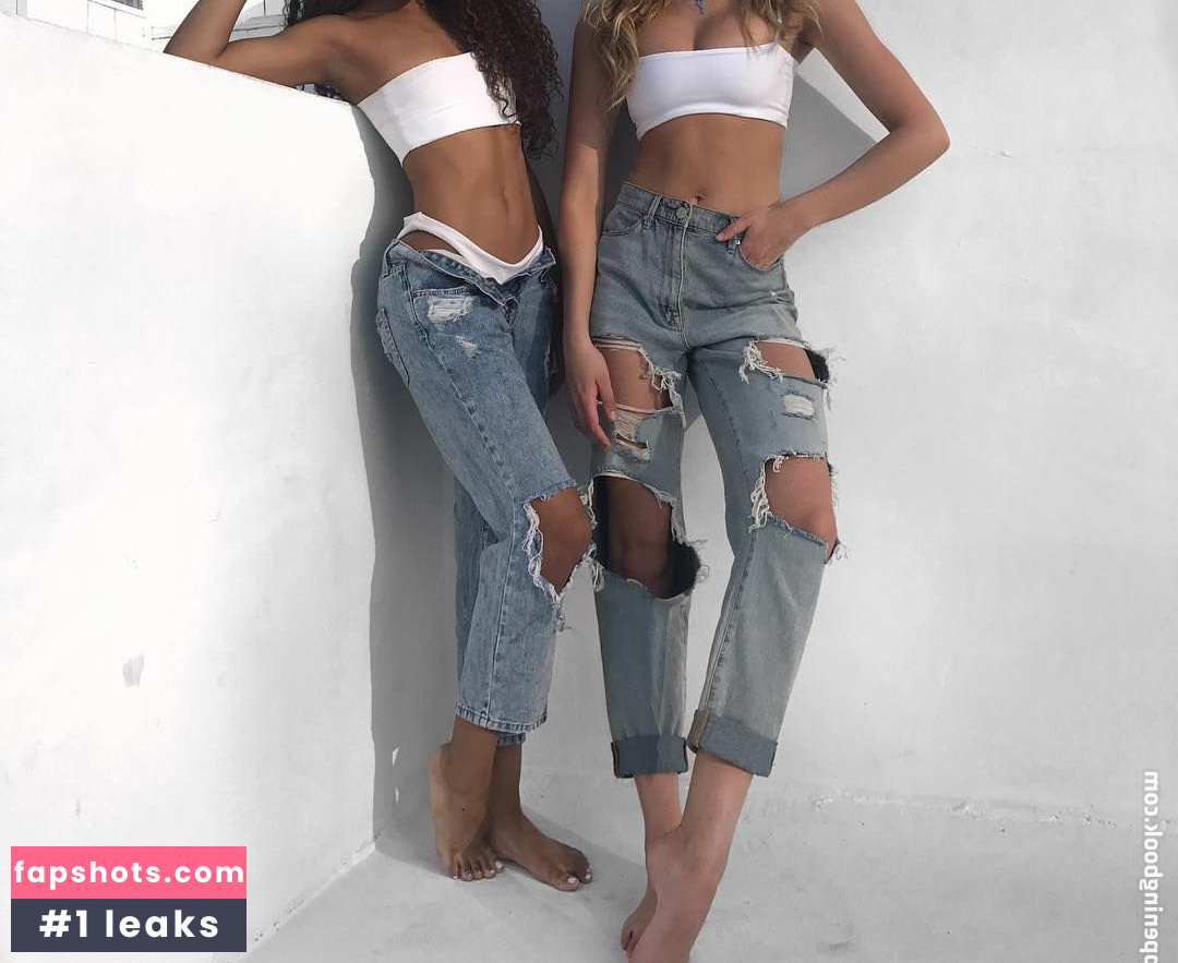 Logan Riley Hassel gallery photo #9