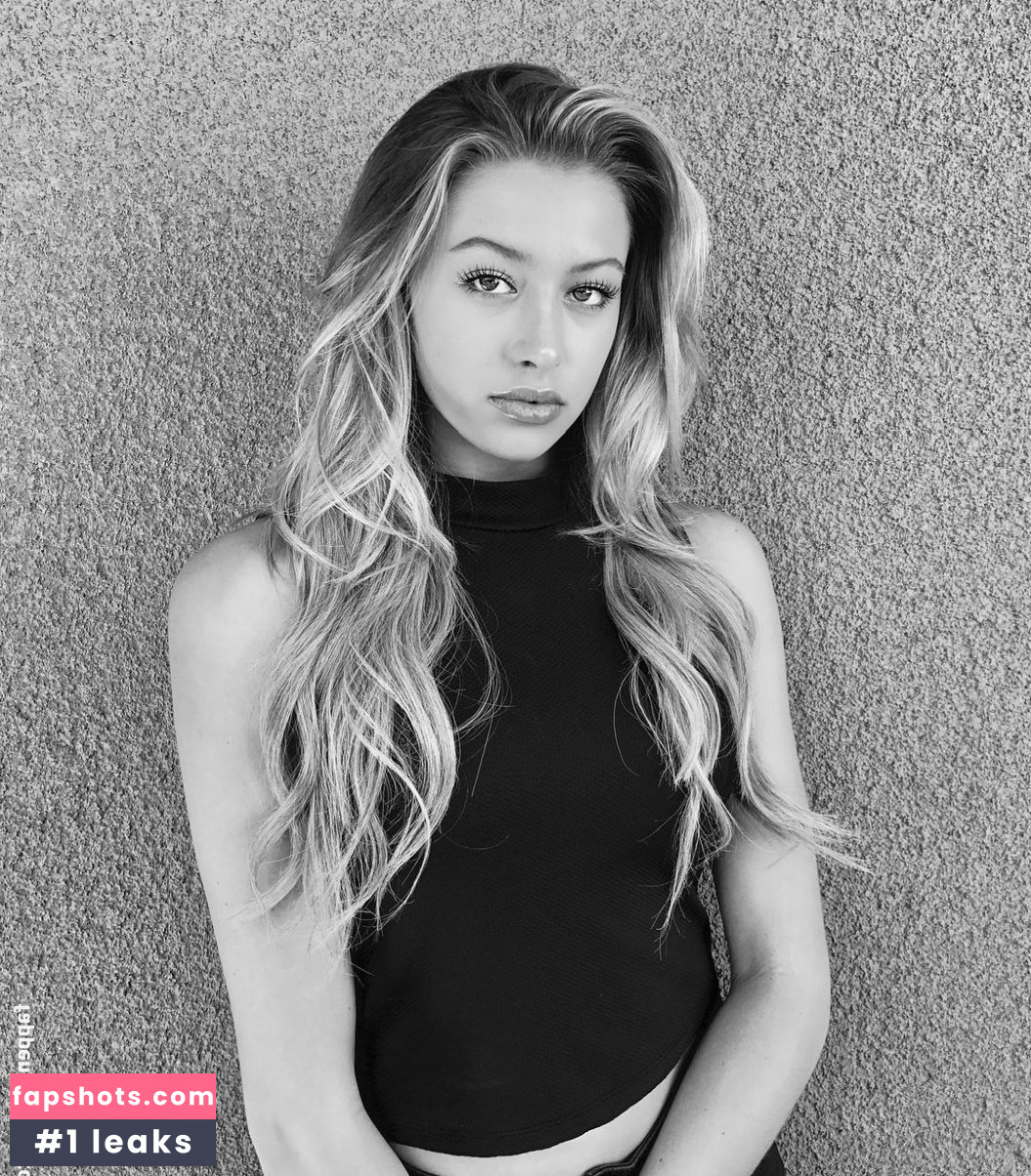 Logan Riley Hassel gallery photo #86