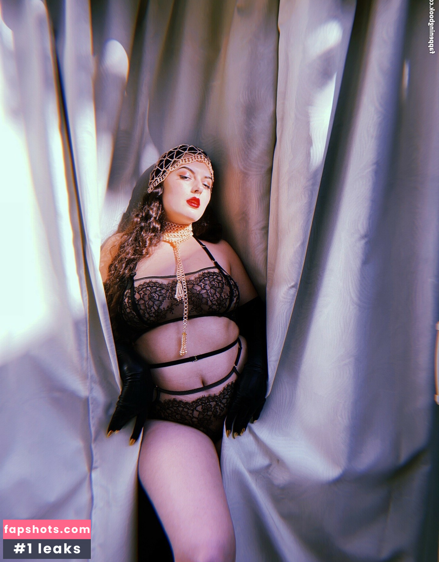 Logandria gallery photo #2