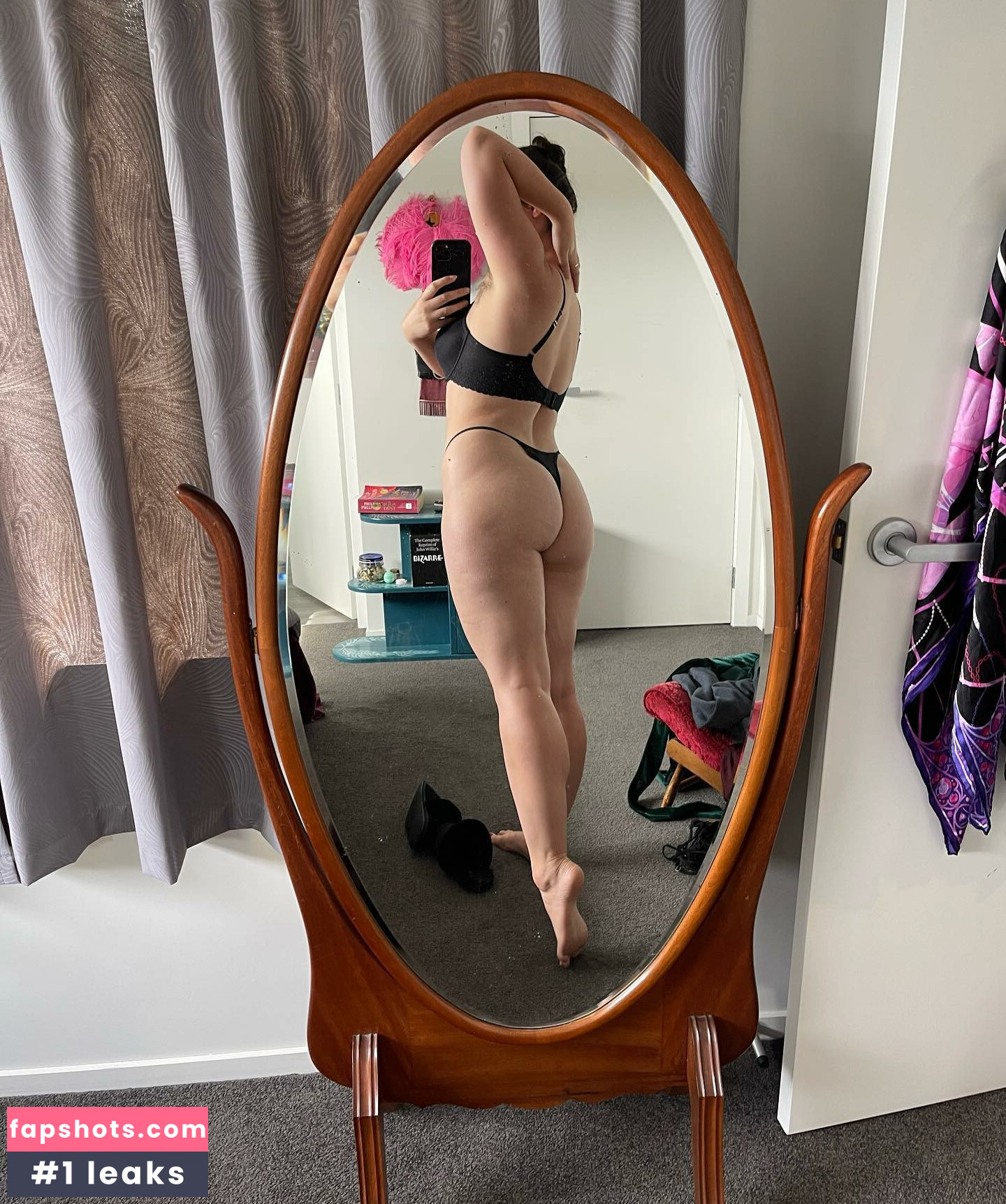 Logandria gallery photo #11