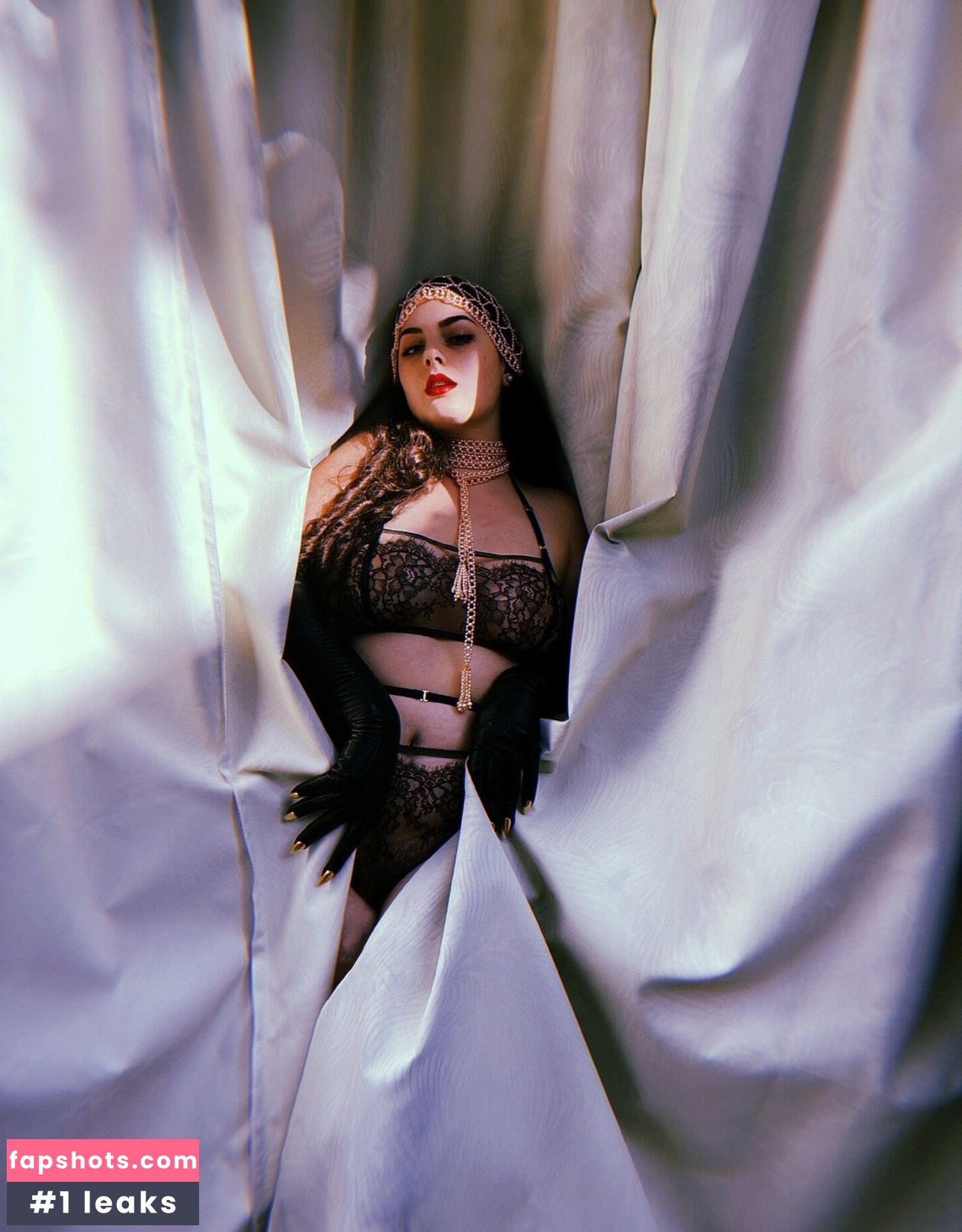 Logandria gallery photo #14