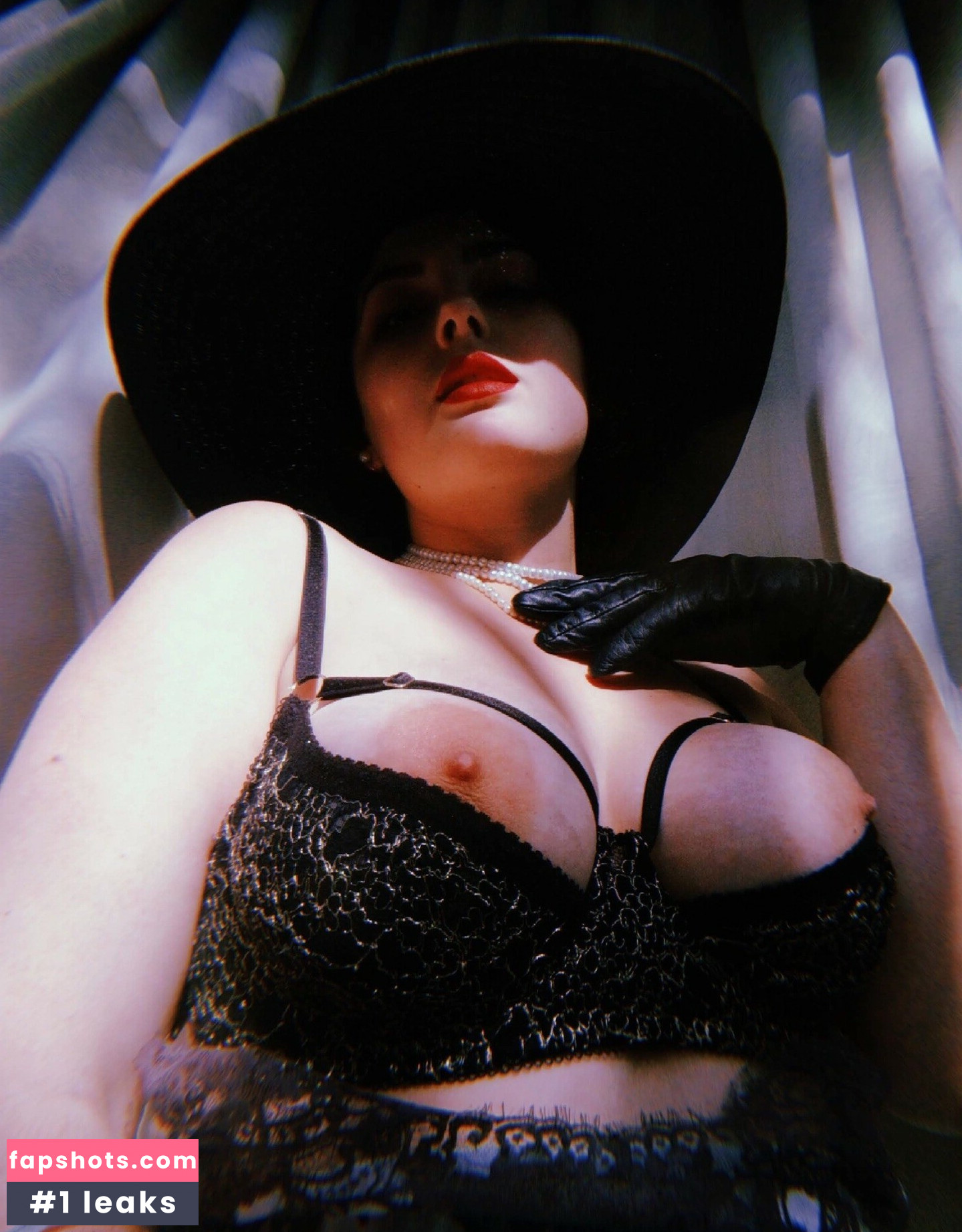 Logandria gallery photo #16