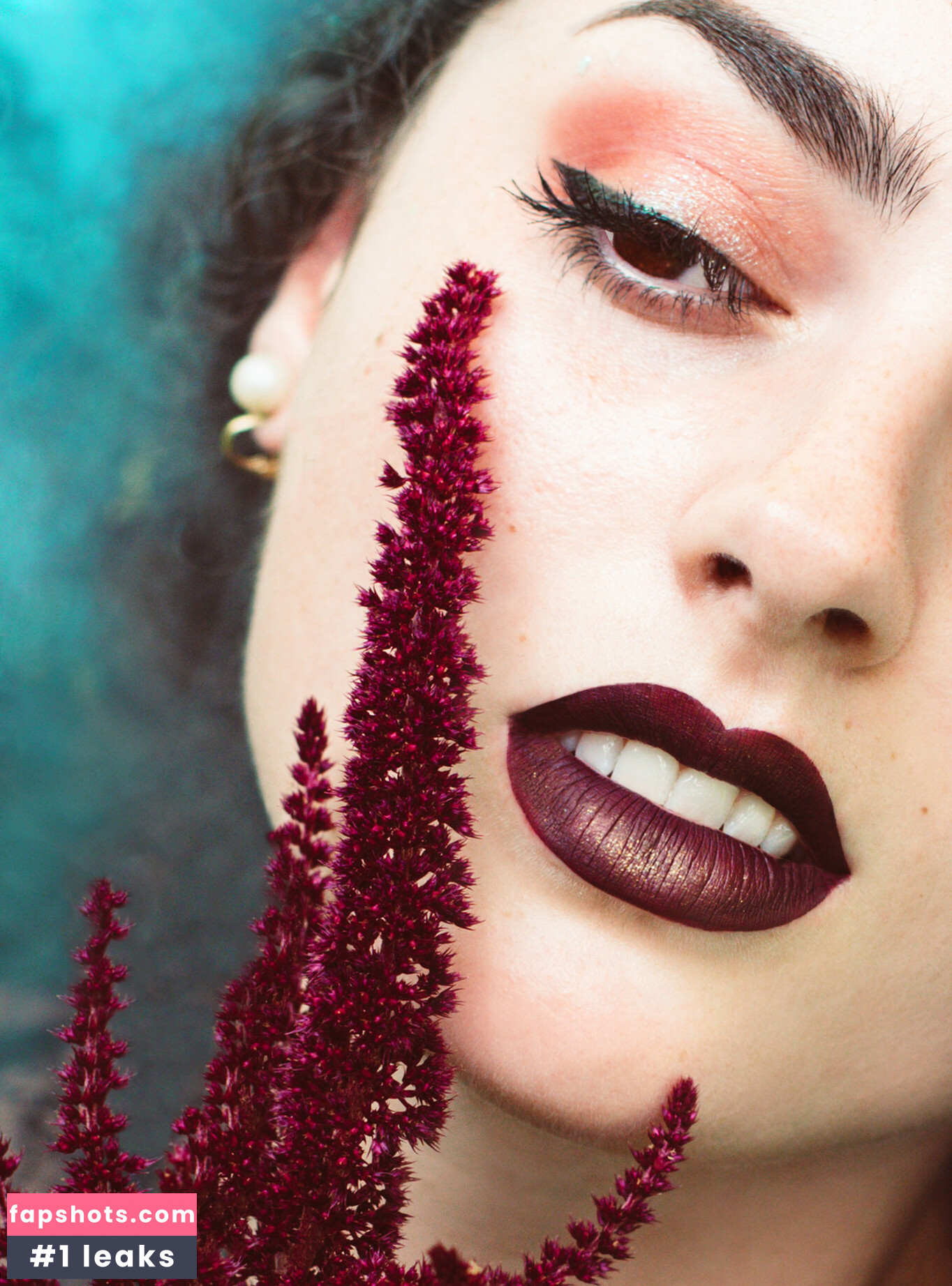 Logandria gallery photo #18