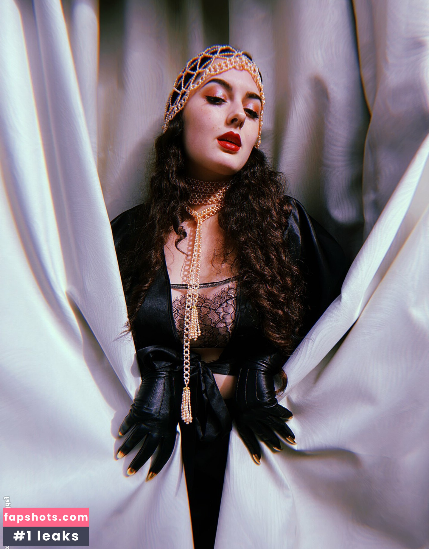 Logandria gallery photo #19