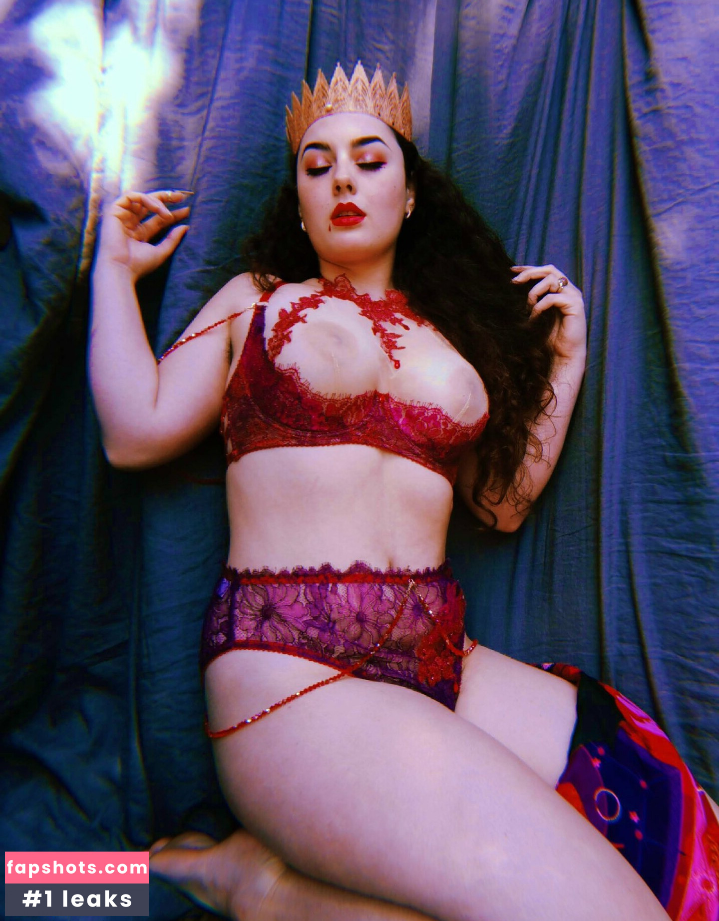 Logandria gallery photo #3