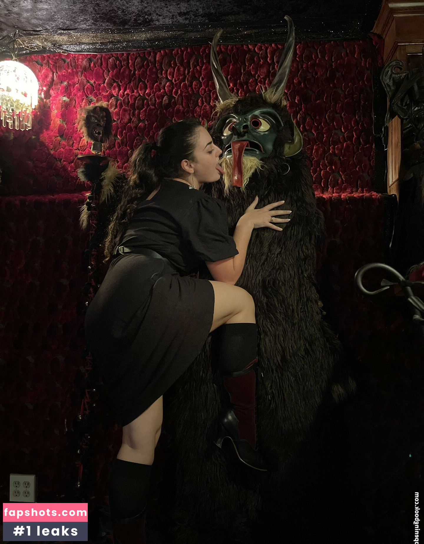 Logandria gallery photo #4