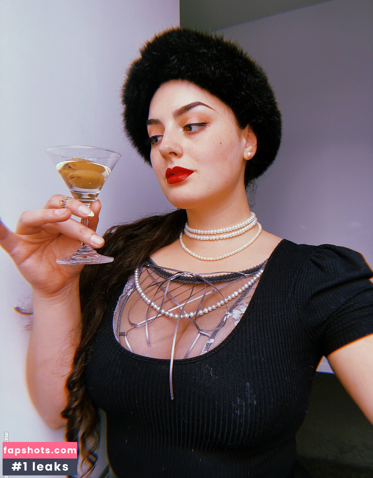 Logandria gallery photo #5