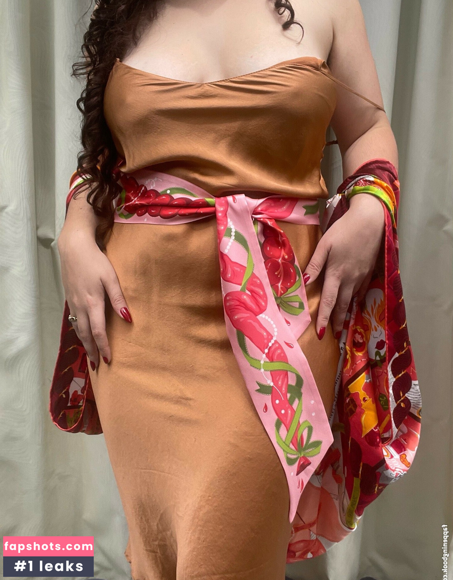 Logandria gallery photo #6