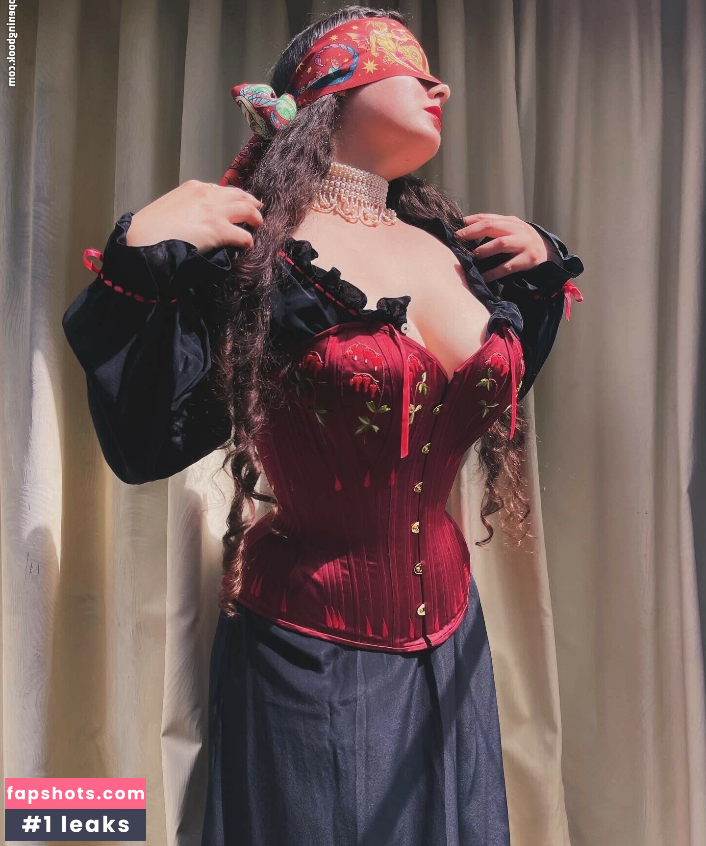 Logandria gallery photo #10