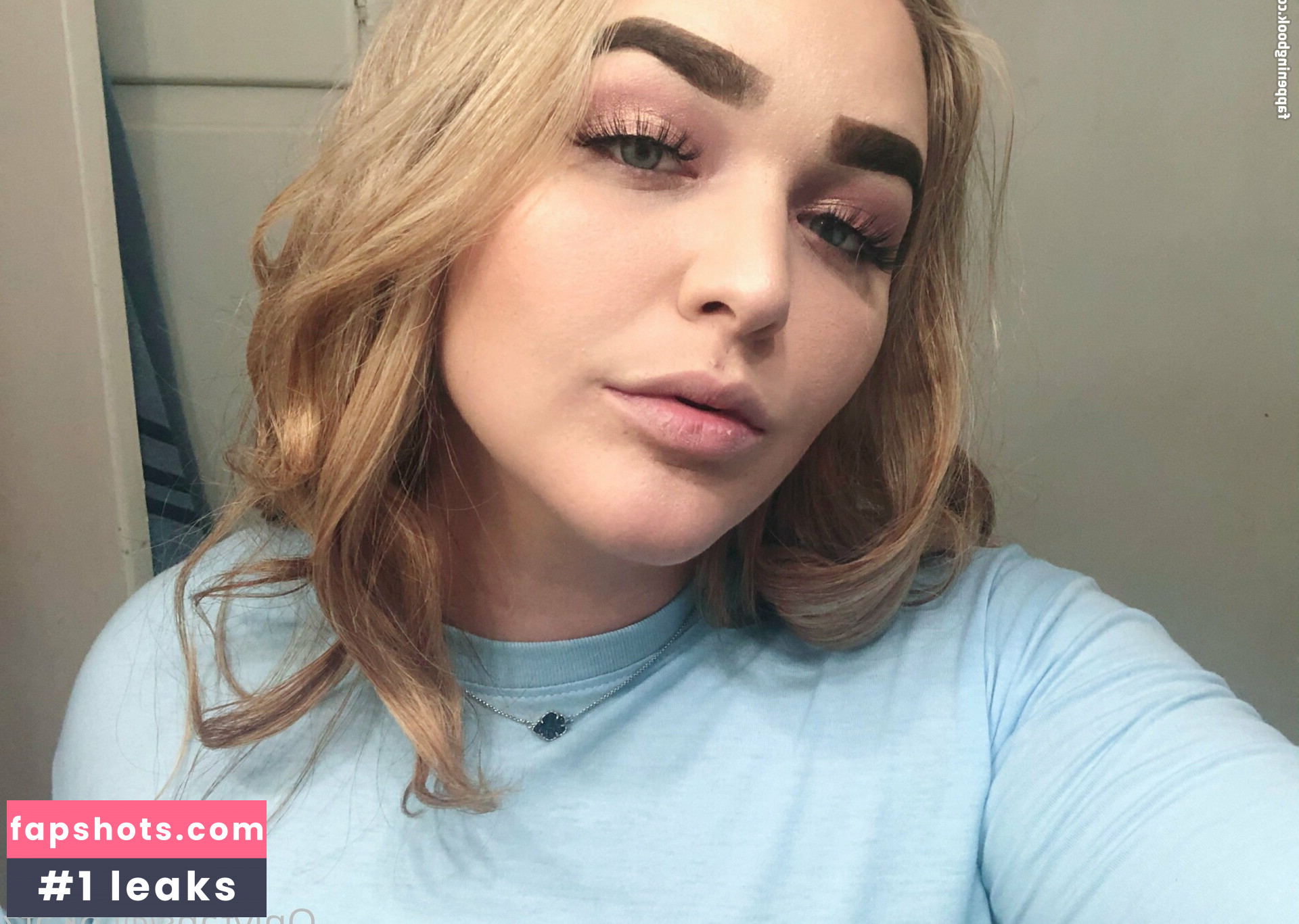 loganmilf Nude Leaks OnlyFans Photos #11 - LeakJerk