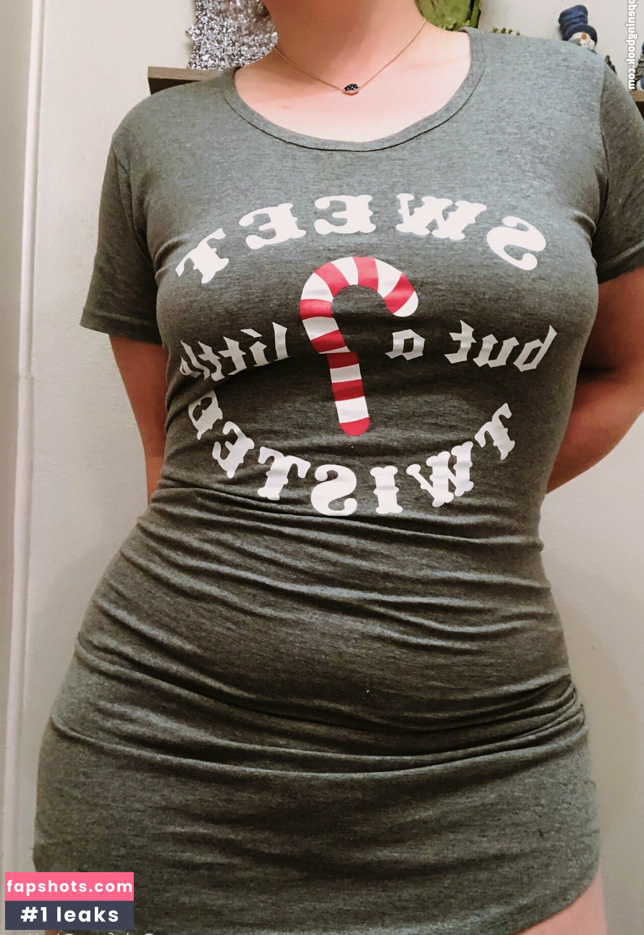 loganmilf Nude Leaks OnlyFans Photos #10 - LeakJerk