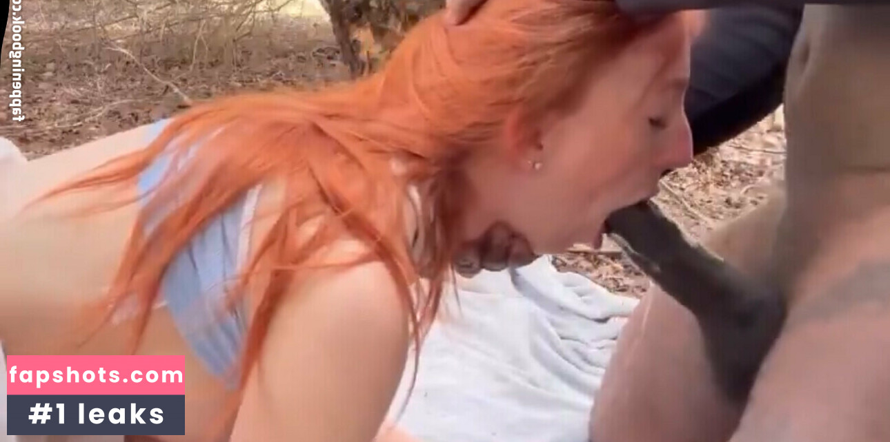 LoganUK Nude Leaks OnlyFans Photos #3 - LeakJerk