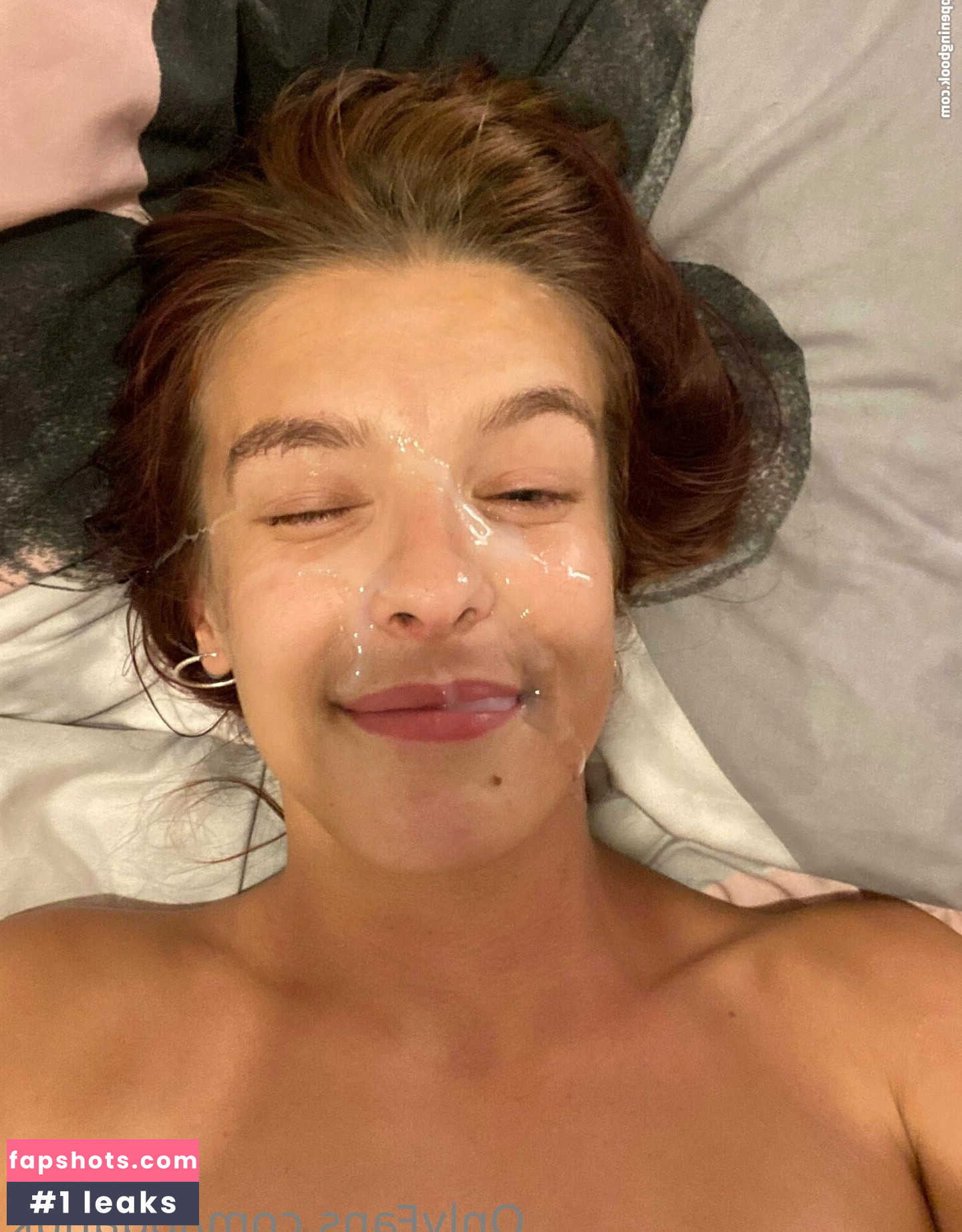 LoganUK Nude Leaks OnlyFans Photos #24 - LeakJerk