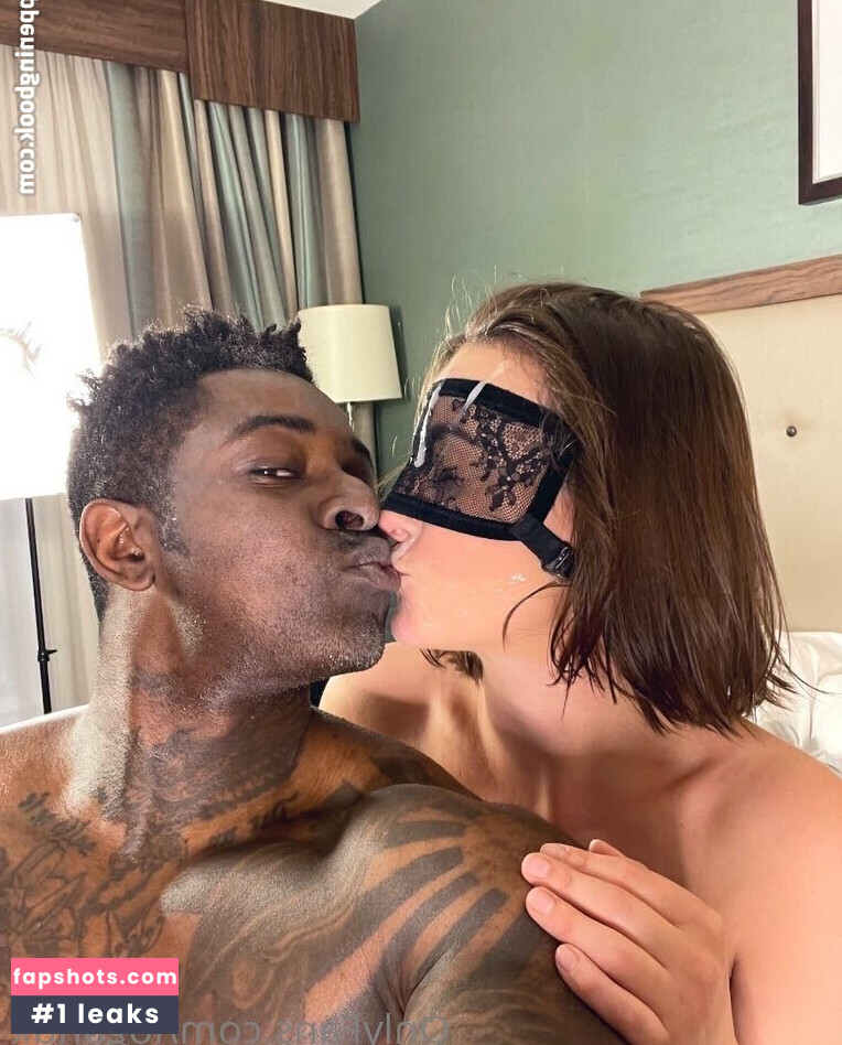 LoganUK Nude Leaks OnlyFans Photos #30 - LeakJerk