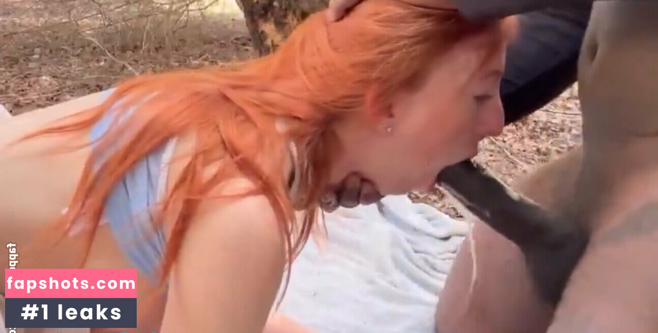 LoganUK Nude Leaks OnlyFans Photos #5 - LeakJerk