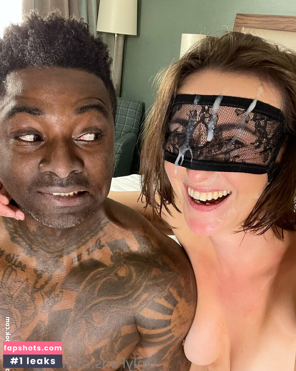 LoganUK Nude Leaks OnlyFans Photos #44 - LeakJerk