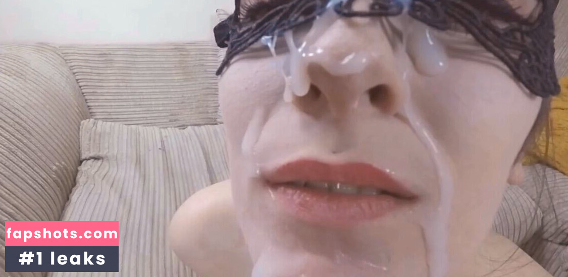 LoganUK Nude Leaks OnlyFans Photos #46 - LeakJerk